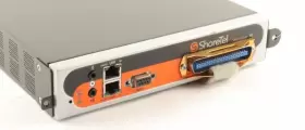 600-1042-06 SHORETEL Shoregear Switch