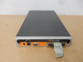 600-1042-10 SHORETEL Shoregear 600-1042-10 SHORETEL Shoregear
