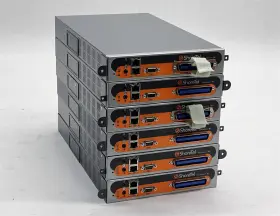 600-1042-21 SHORETEL Shoregear Voice Switch 600-1042-21 SHORETEL Shoregear Voice Switch