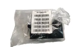 620-1027 SHORETEL Wall Mount Kit