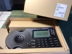630-1071-07 SHORETEL Ip Desk Phone 630-1071-07 SHORETEL Ip Desk Phone