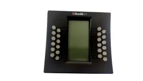 A599-1064-02 SHORETEL Expansion Module A599-1064-02 SHORETEL Expansion Module