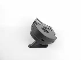 IP-230G SHORETEL Gigabit Phone Handset Stand #3 IP-230G SHORETEL Gigabit Phone Handset Stand #3