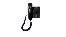 IP115 SHORETEL Ip Voip Speakerphone Display Phone IP115 SHORETEL Ip Voip Speakerphone Display Phone