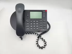 IP230-11 SHORETEL Voip Phone Line Operation Digital Display