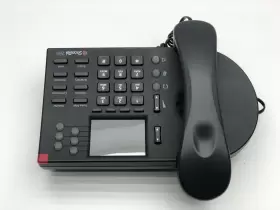 IP265 SHORETEL Voip Phone #3