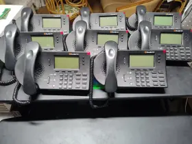 IP530 SHORETEL Phones Handset Stands IP530 SHORETEL Phones Handset Stands