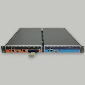 600-3200-01 SHORETEL/MITEL Voice Switch Connect Platform 600-3200-01 SHORETEL/MITEL Voice Switch Connect Platform