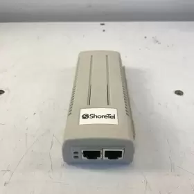 PD-3001 SHORETEL Powerdsine Poe Injector #2 PD-3001 SHORETEL Powerdsine Poe Injector #2
