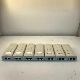 PD-3001 SHORETEL Powerdsine Poe Injector PD-3001 SHORETEL Powerdsine Poe Injector