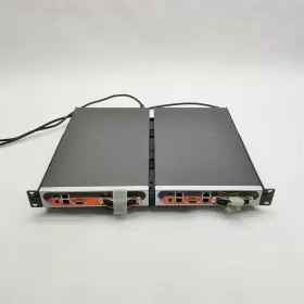 SG-220T1A SHORETEL Shoregear Voice Switch Shelf #2