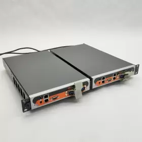 SG-220T1A SHORETEL Shoregear Voice Switch Shelf