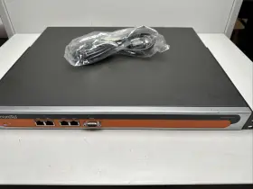 SG-T1 SHORETEL Voice SG-T1 SHORETEL Voice