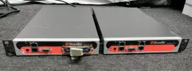 SG-T1K SHORETEL Shoregear Rack Tray