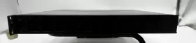 SG-TK1 SHORETEL Shoregear Rack Tray #2