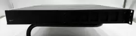 SG-TK1 SHORETEL Shoregear Rack Tray #3