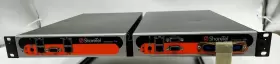 SG-TK1 SHORETEL Shoregear Rack Tray