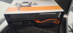 SHOREGEAR90 SHORETEL Rolling Demo #2 SHOREGEAR90 SHORETEL Rolling Demo #2