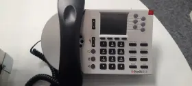 SHOREGEAR90 SHORETEL Rolling Demo #3 SHOREGEAR90 SHORETEL Rolling Demo #3