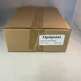 69906 SIEMENS Optipoint Standard Arctic