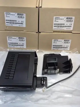Siemens Fg1000011 Unify Openscape Key Module 55 40277849