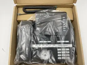 L30250-F600-C167 SIEMENS Openstage Sip Phone L30250-F600-C167 SIEMENS Openstage Sip Phone
