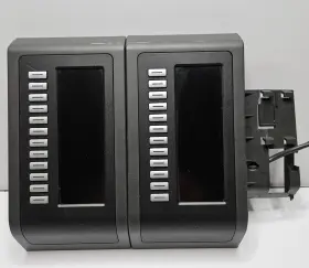 L30250-F600-C170 SIEMENS Unify Openstage Key Module If