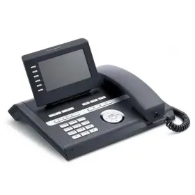S30817-S7402-D103 SIEMENS Openstage Hfa Voip Phone Poe
