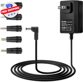 445025851801 SKUAIKE Polycom Power Cord Voip Ip Phones Poly 445025851801 SKUAIKE Polycom Power Cord Voip Ip Phones Poly