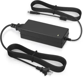 DC-48V SKUAIKE Power Supply Cisco Phone