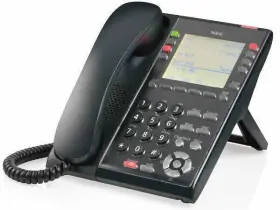 SL2100 SL Ip Labeling Telephone Bk