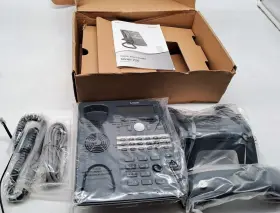 00002794 SNOM Voip Ip Sip Uc Phone 00002794 SNOM Voip Ip Sip Uc Phone