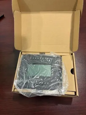 00004011 SNOM Expansion Module #2