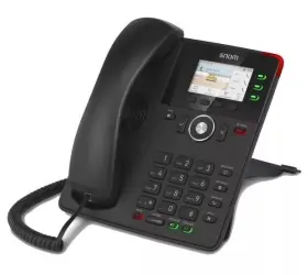 00004397 SNOM Ip Phone #2