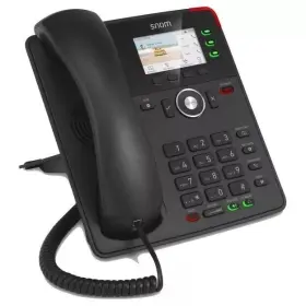 00004397 SNOM Ip Phone