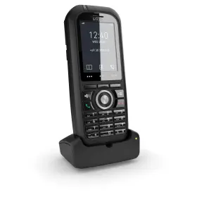 811819012791 SNOM Handset Lcd Voice Ip #2 811819012791 SNOM Handset Lcd Voice Ip #2