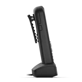 811819012791 SNOM Handset Lcd Voice Ip #3 811819012791 SNOM Handset Lcd Voice Ip #3