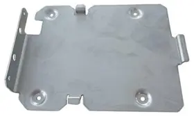 A700 SNOM Ceiling Mount