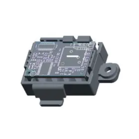 A900 SNOM Dsp Module A900 SNOM Dsp Module