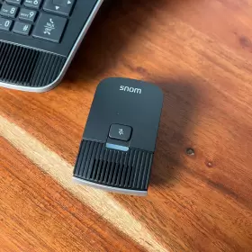 C520 SNOM Sip Poe Conference Phone Speakers Wireless #2 C520 SNOM Sip Poe Conference Phone Speakers Wireless #2