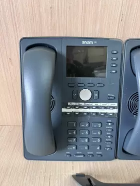 CHNSZ30111101008 SNOM Voip Poe Phones #2 CHNSZ30111101008 SNOM Voip Poe Phones #2