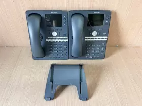 CHNSZ30111101008 SNOM Voip Poe Phones CHNSZ30111101008 SNOM Voip Poe Phones
