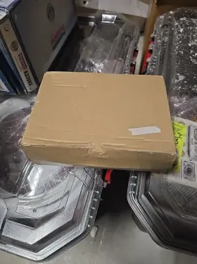 M700 SNOM Multicell Radio Ip Dect Base Station Basisstation #3 M700 SNOM Multicell Radio Ip Dect Base Station Basisstation #3