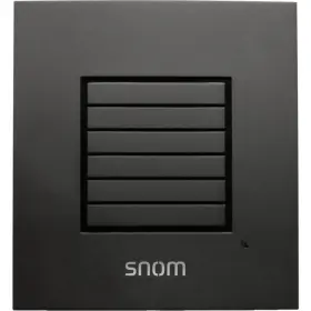 SNOM-M5 SNOM Repeater SNOM-M5 SNOM Repeater