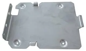 Snom Tdsno-a700 3933 Ceiling Mount For M700