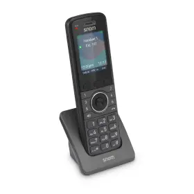Snom Tdsno-m55 M55 Dect Handset