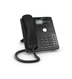 4235-2 SNOM TECHNOLOGY Voip Phones Ip Pbx 4235-2 SNOM TECHNOLOGY Voip Phones Ip Pbx
