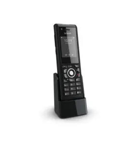 811819011992 SNOM TECHNOLOGY Ruggedized Dect Handset Cordless 811819011992 SNOM TECHNOLOGY Ruggedized Dect Handset Cordless