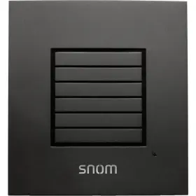 M5-13 SNOM TECHNOLOGY Repeater Omni Directional #2 M5-13 SNOM TECHNOLOGY Repeater Omni Directional #2