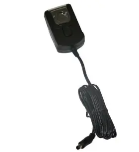 PWER700800 SNOM TECHNOLOGY Phones PWER700800 SNOM TECHNOLOGY Phones